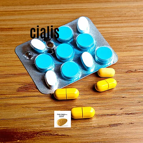 Prix cialis en pharmacie forum